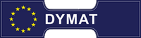 DYMAT_Logo.png